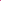 Cheap A line Strapless Hot Pink Satin Short Homecoming Dresses Birthday Outfits simple gentle atmospheric and unique desi Bring summer colors to enhance whiteness