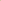 Cream Asymmetric Cape Sleeve Maxi Dress Josette Yellow Diagonal Shawl Fitted Maxi Dress Evening Dress