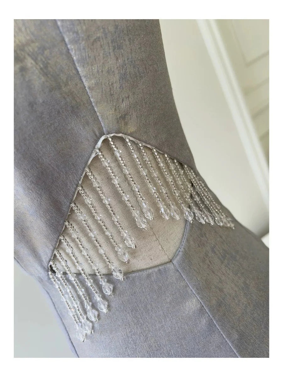 Cute A Line Spaghetti Straps Short Formal Homecoming Dress Middle School Short 20th Birthday Outfits Graduation Dress Cocktail Dresses