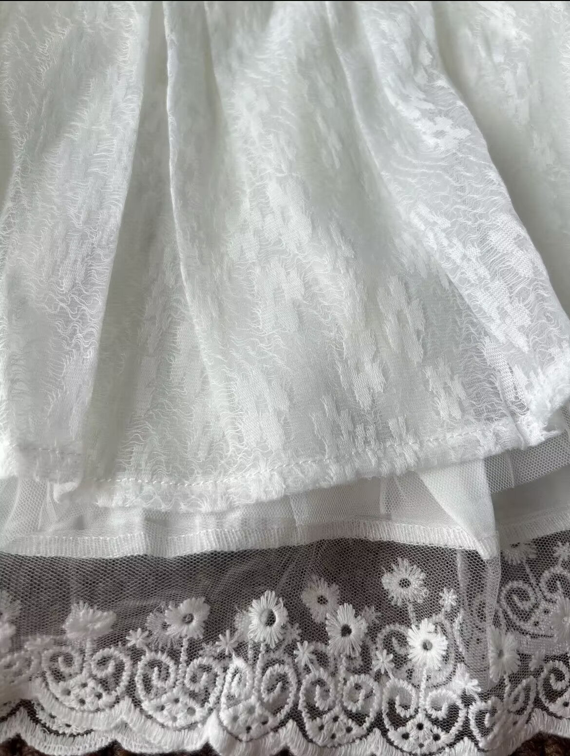 Cute A Line Spaghetti Straps White Lace Formal Homecoming Dresses Short 16th Birthday Outfits Graduation Dress Mini Cocktail Dresses