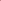 Cute A line Square Neckline Hot Pink Vacation Dress Satin Women Dresses simple gentle atmospheric and unique desi Bring summer colors to enhance whiteness
