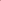 Cute A line Square Neckline Hot Pink Vacation Dress Satin Women Dresses simple gentle atmospheric and unique desi Bring summer colors to enhance whiteness