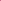 Cute A line Square Neckline Hot Pink Vacation Dress Satin Women Dresses simple gentle atmospheric and unique desi Bring summer colors to enhance whiteness