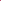 Cute A line Square Neckline Hot Pink Vacation Dress Satin Women Dresses simple gentle atmospheric and unique desi Bring summer colors to enhance whiteness