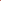 Cute A line Strapless Rust Red Vacation Dress Satin Women Dresses simple gentle atmospheric and unique desi Bring summer colors to enhance whiteness
