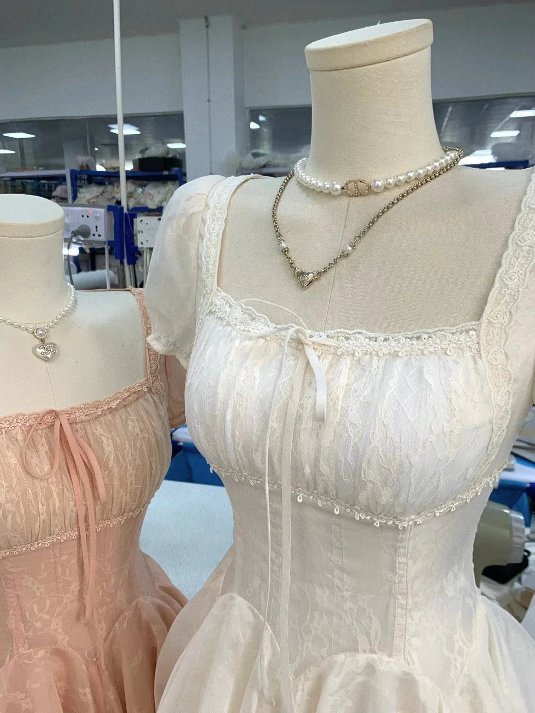 Cute Short Sleeves Short Party Dress Cocktail Dresses Homecoming Dress  simple gentle atmospheric and unique desi Brin