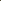 Dark Green Beaded Spaghetti Straps Mermaid Long Prom Dress simple gentle atmospheric and unique desi Bring summer colors to enhance whiteness