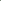Dark Green Satin Spaghetti Straps Long Prom Dress simple gentle atmospheric and unique desi Bring summer colors to enhance whiteness