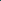 Dark green strapless sequin dress, covered in sparkling sequins all over, suitable for parties, dances, and other occasions