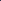Deep blue satin dress with high neckline and sleeveless design, featuring a sparkling diamond waistband at the high waist, suitable for dinners, dances, and more