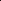 Elegant A line Off The Shoulder Burgundy Satin Prom Dresses Formal Summer Wedding Guest Dresses Wedding Guest Outfits simple gentle atmospheric and unique desi Bring summer colors to enhance whiteness