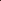 Elegant Mermaid Off The Shoulder Burgundy Satin Prom Dresses Formal Summer Wedding Guest Dresses Wedding Guest Outfits simple gentle atmospheric and unique desi Bring summer colors to enhance whiteness