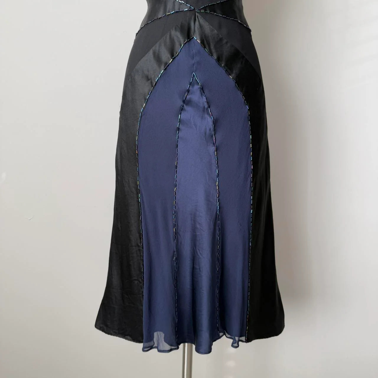 Fairy Halter Back Lace Up Women's Short/Midi satin Homecoming Dress simple gentle atmospheric and unique desi Bring summer colors to enhance whiteness