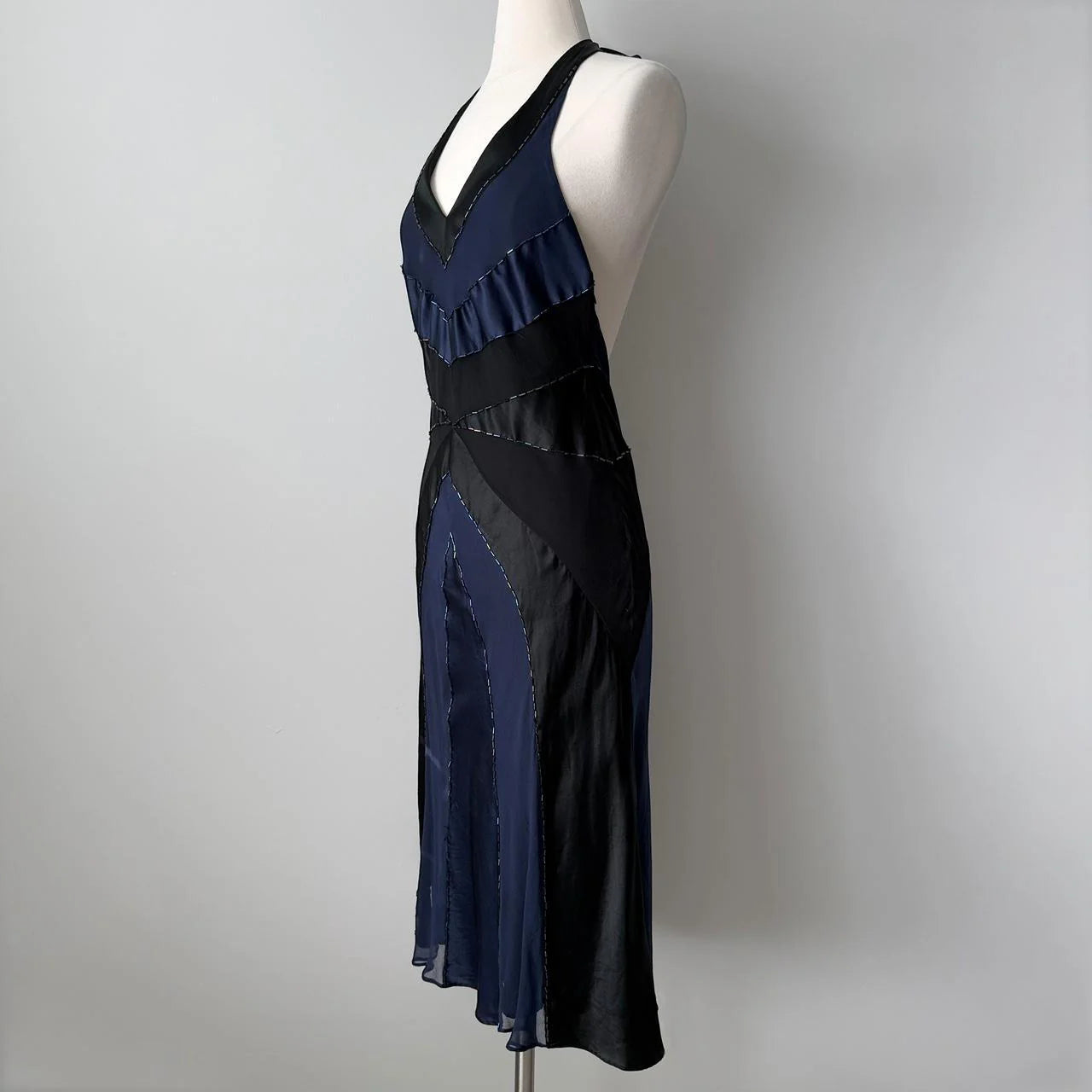 Fairy Halter Back Lace Up Women's Short/Midi satin Homecoming Dress simple gentle atmospheric and unique desi Bring summer colors to enhance whiteness