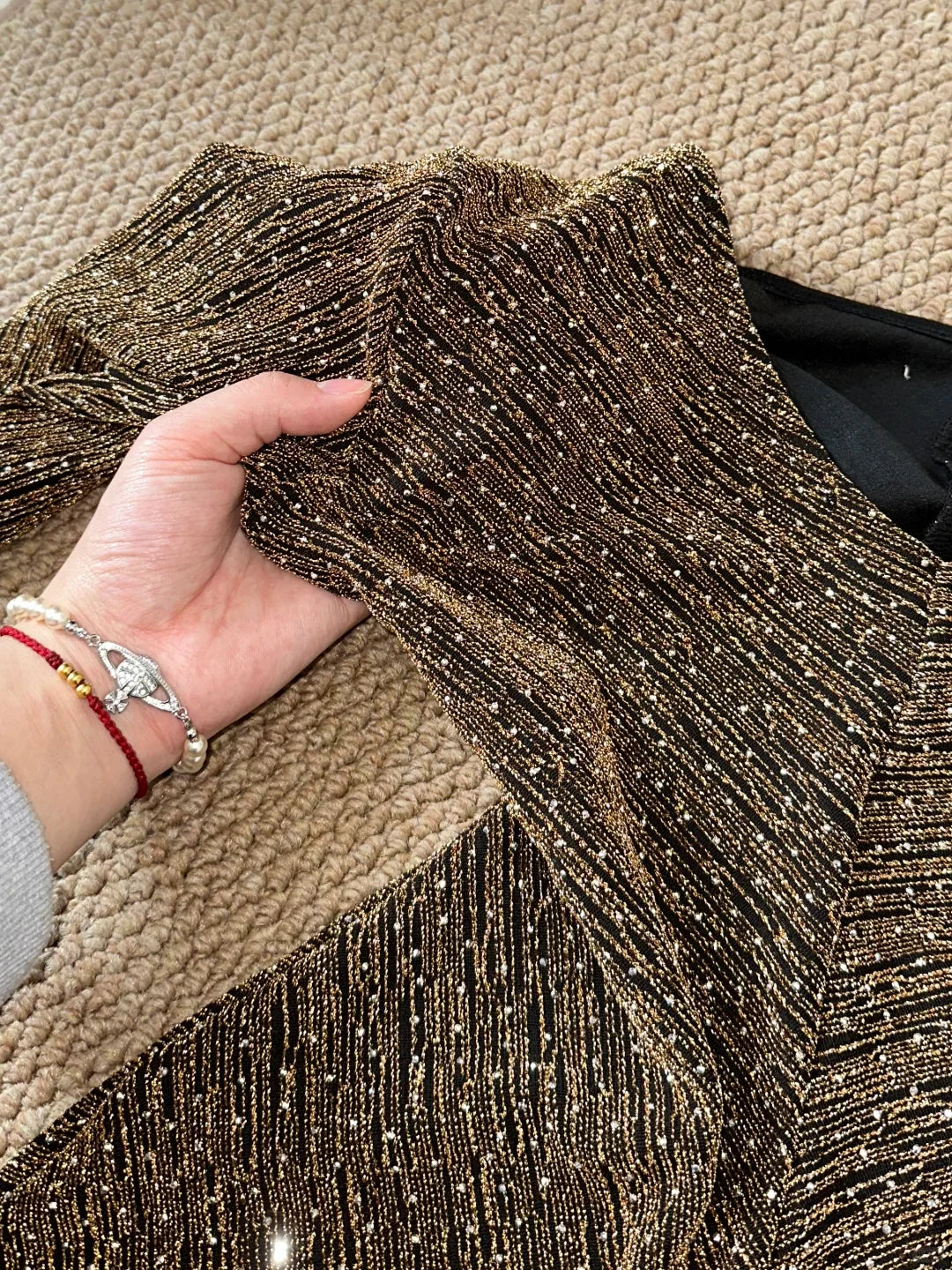 Fashion Elegant Short Sleeve Long satin Homecoming Dress Prom Dress Evening Dress Party Dress Prom Dress simple gentle atmospheric and unique desi Bring summer colors to enhance whiteness ﻿