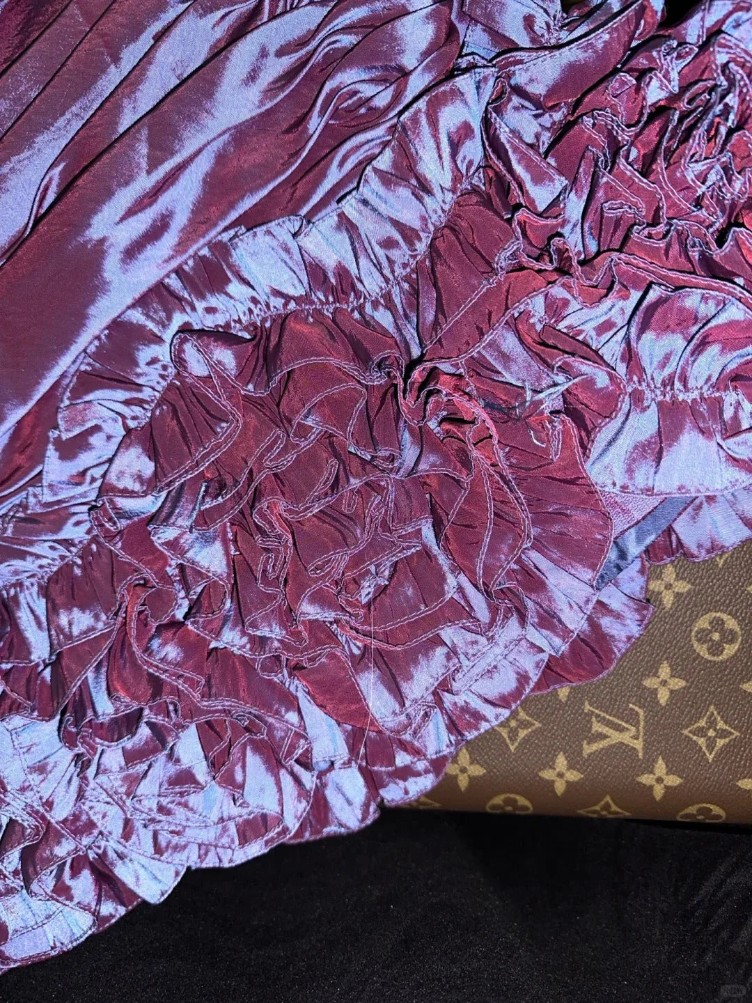 Fashion Homecoming Dress Short Satin Party Dress simple gentle atmospheric and unique desi Bring summer colors to enhance whiteness