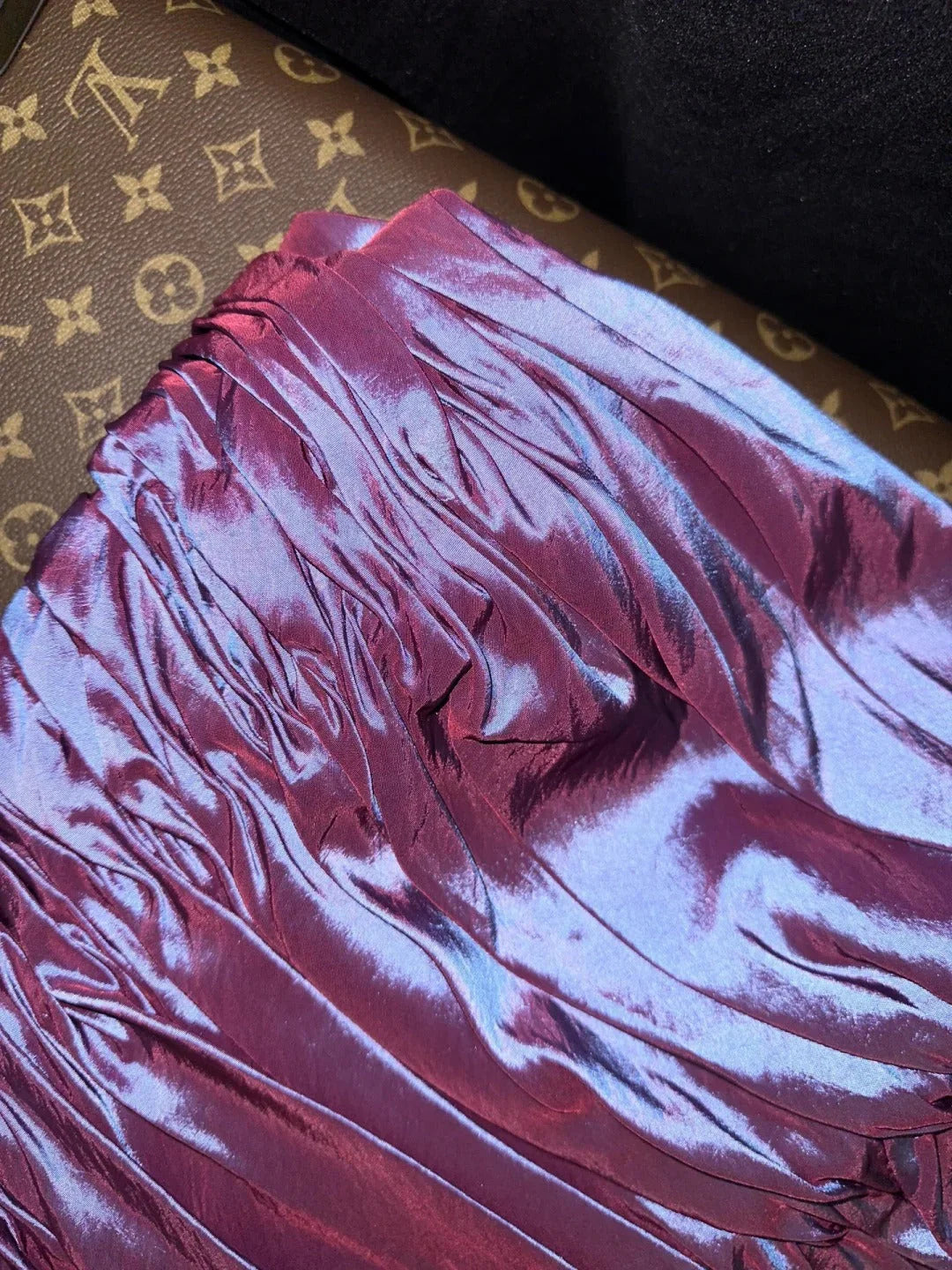 Fashion Homecoming Dress Short Satin Party Dress simple gentle atmospheric and unique desi Bring summer colors to enhance whiteness