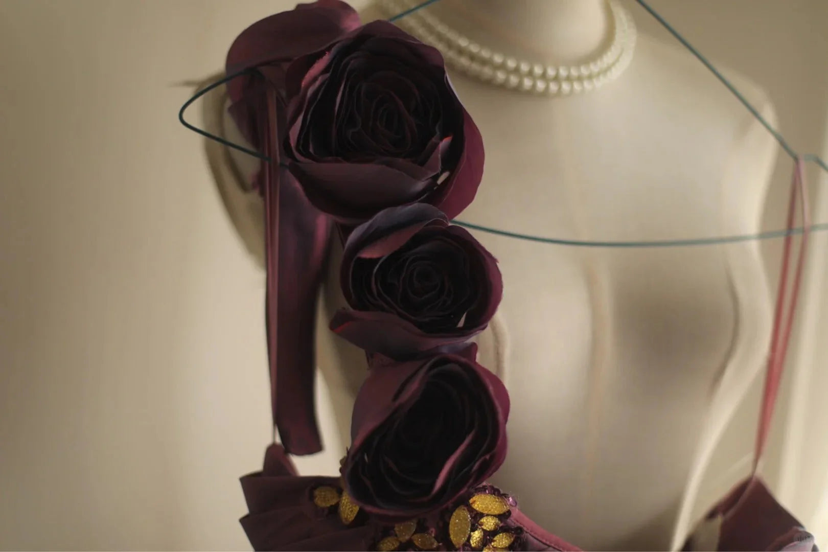 Fashion Sexy Handmade Rose Flower Short Taffeta Satin Homecoming Dress Birthday Party Dresssimple gentle atmospheric and unique desi Bring summer colors to enhance whiteness