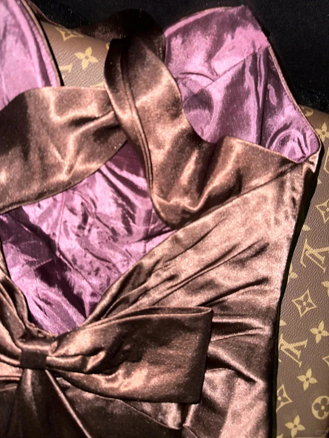 Fashion Simple Elegant Long Satin Prom Dress Evening Dress Graduation Dress Party Dress  simple gentle atmospheric and unique desi Bring summer colors to enhance whiteness