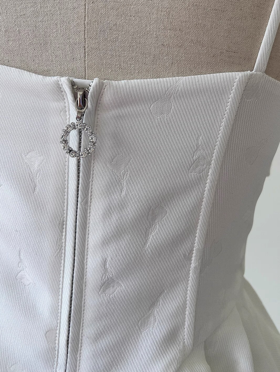 Formal Homecoming Dress Middle School Short 20th Birthday Outfits Graduation Dress Cocktail Dresses