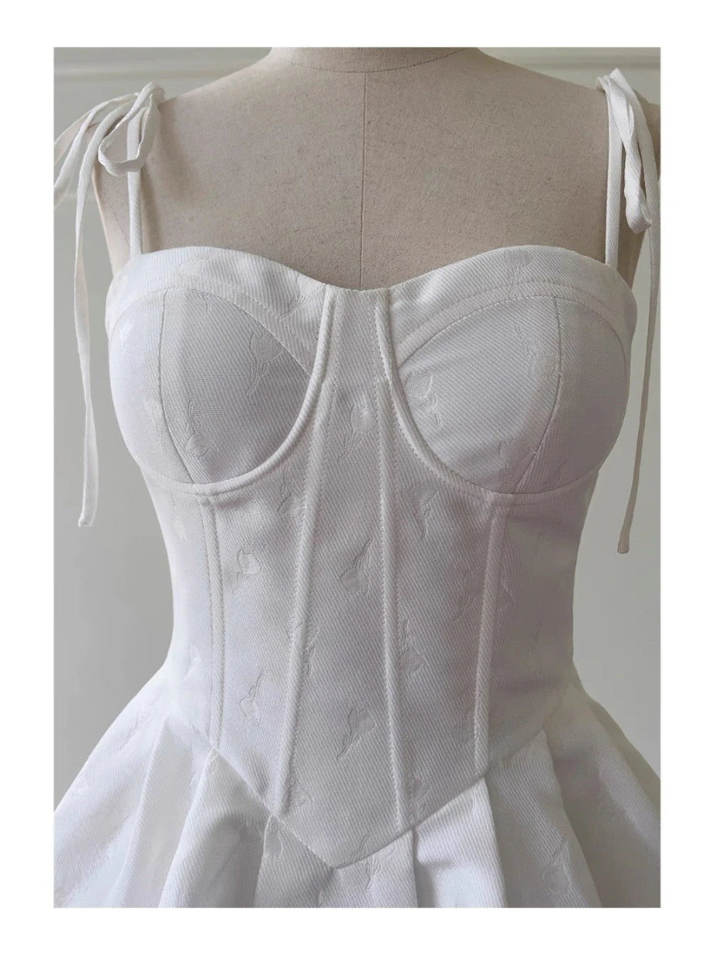 Formal Homecoming Dress Middle School Short 20th Birthday Outfits Graduation Dress Cocktail Dresses