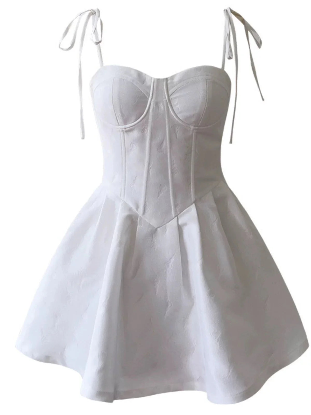 Formal Homecoming Dress Middle School Short 20th Birthday Outfits Graduation Dress Cocktail Dresses