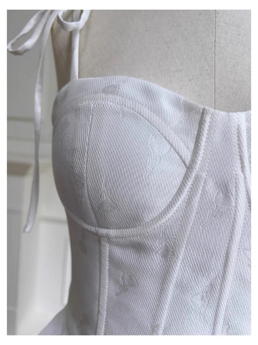 Formal Homecoming Dress Middle School Short 20th Birthday Outfits Graduation Dress Cocktail Dresses