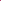 Fuchsia Strapless Mini Dress with Cutout Detail Nuraci Rosette Mini Dress Homecoming Dresses
