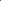 Gorgeous A line Spaghetti Straps Slit Black Evening Dress Prom Dresses Formal Summer Wedding Guest Dresses Wedding Guest Outfits simple gentle atmospheric and unique desi Bring summer colors to enhance whiteness