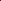 Gorgeous Ball Gown Strapless Burgundy Prom Dresses Formal Summer Wedding Guest Dresses Wedding Guest Outfits  simple gentle atmospheric and unique desi Bring summer colors to enhance whiteness