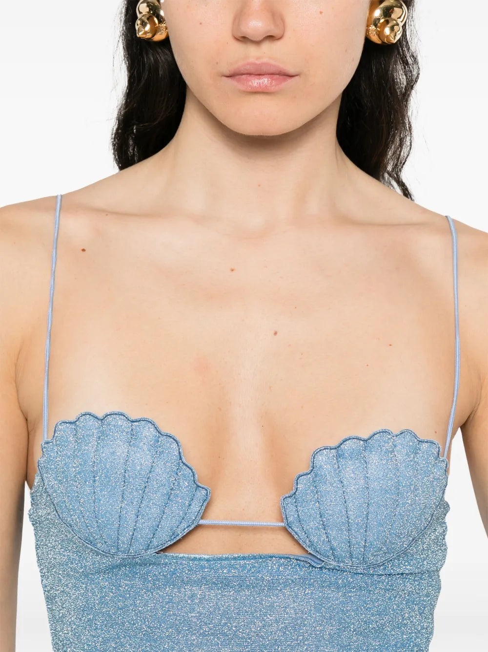 Homecoming Dresses simple gentle atmospheric and unique desi Bring summer colors to enhance whiteness