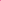 Hot Pink Ruched Spaghetti Strap Mini Dress with Wrinkle Details Short Prom Dress