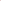 Hot Pink Ruched Spaghetti Strap Mini Dress with Wrinkle Details Short Prom Dress
