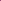 Hot Pink Mermaid Prom Dress With Wateau Train simple gentle atmospheric and unique desi Bring summer colors to enhance whiteness