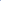 Light Blue Ruched Chiffon Crew Neck Short Sleeve A-Line Maxi Dress simple gentle atmospheric and unique desi Bring summer colors to enhance whiteness