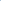 Light Blue Ruched Hollow Out Classic Crew Neck Cap Sleeve Sheath Midi Dress simple gentle atmospheric and unique desi Bring summer colors to enhance whiteness
