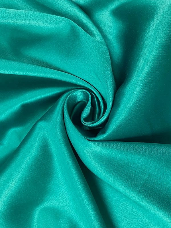 Loose Short Sleeves Pleated Solid Color Maxi Dresses simple gentle atmospheric and unique desi Bring summer colors to enhance whiteness