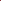 Luxury Red Mermaid Prom Dress Split Special Occasion Dresses Long simple gentle atmospheric and unique desi Bring summer colors to enhance whiteness
