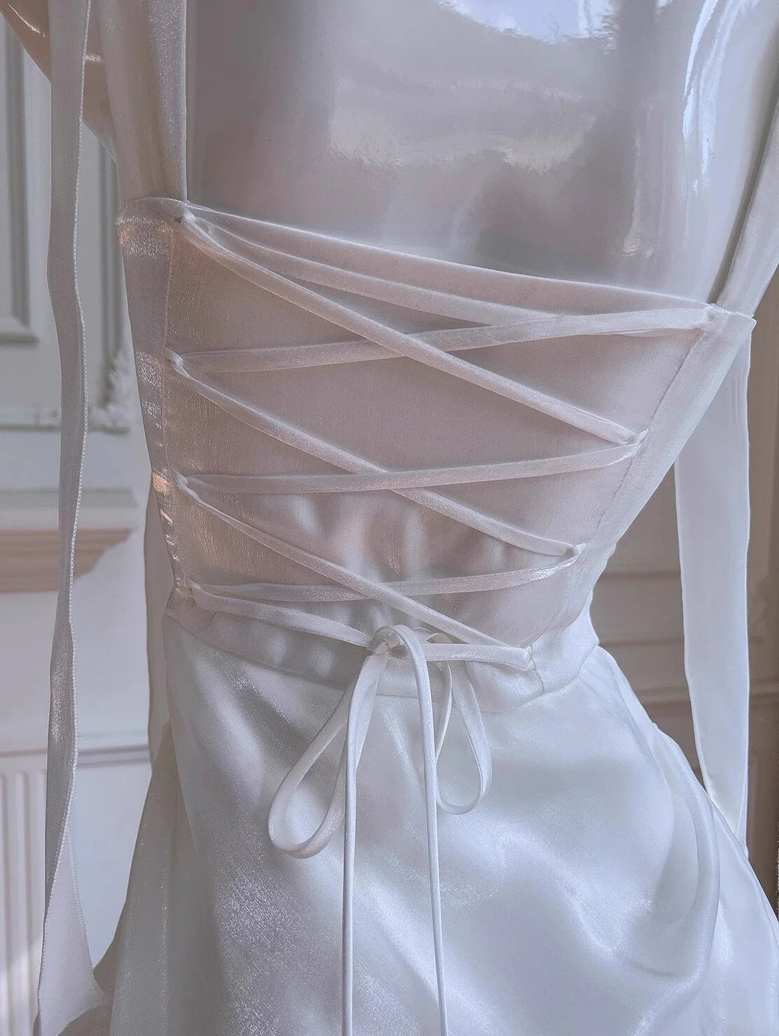 Modest A Line Spaghetti Straps Light Pink Short Formal Homecoming Dress Middle School Short 20th Birthday Outfits Graduation Dress Cocktail Dresses