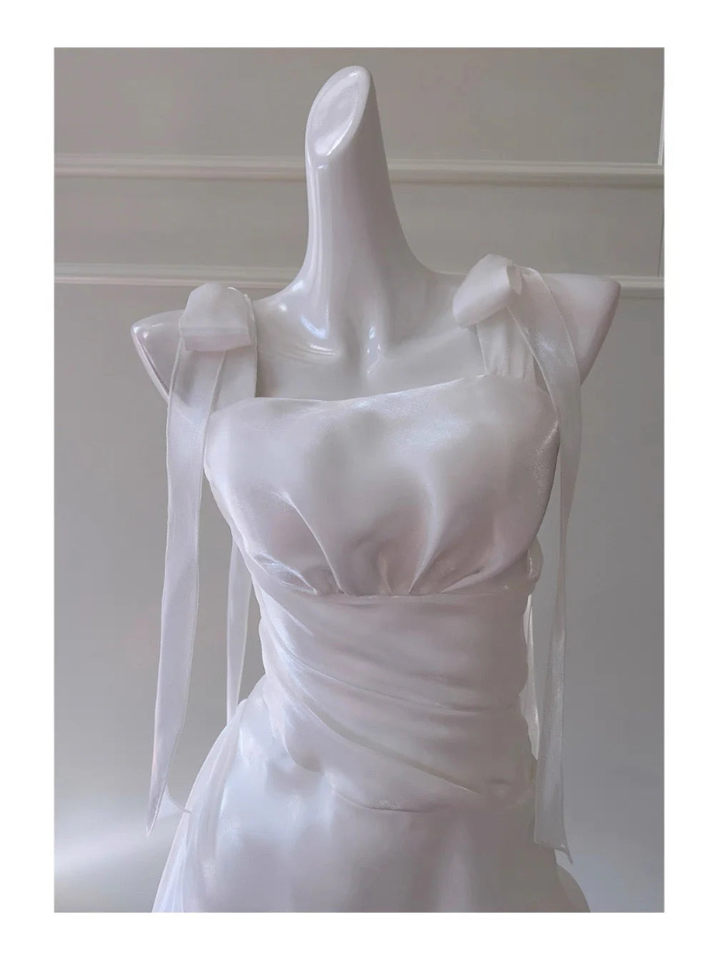 Modest A Line Spaghetti Straps Light Pink Short Formal Homecoming Dress Middle School Short 20th Birthday Outfits Graduation Dress Cocktail Dresses