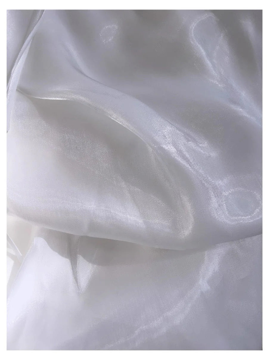 Modest A Line Spaghetti Straps Light Pink Short Formal Homecoming Dress Middle School Short 20th Birthday Outfits Graduation Dress Cocktail Dresses