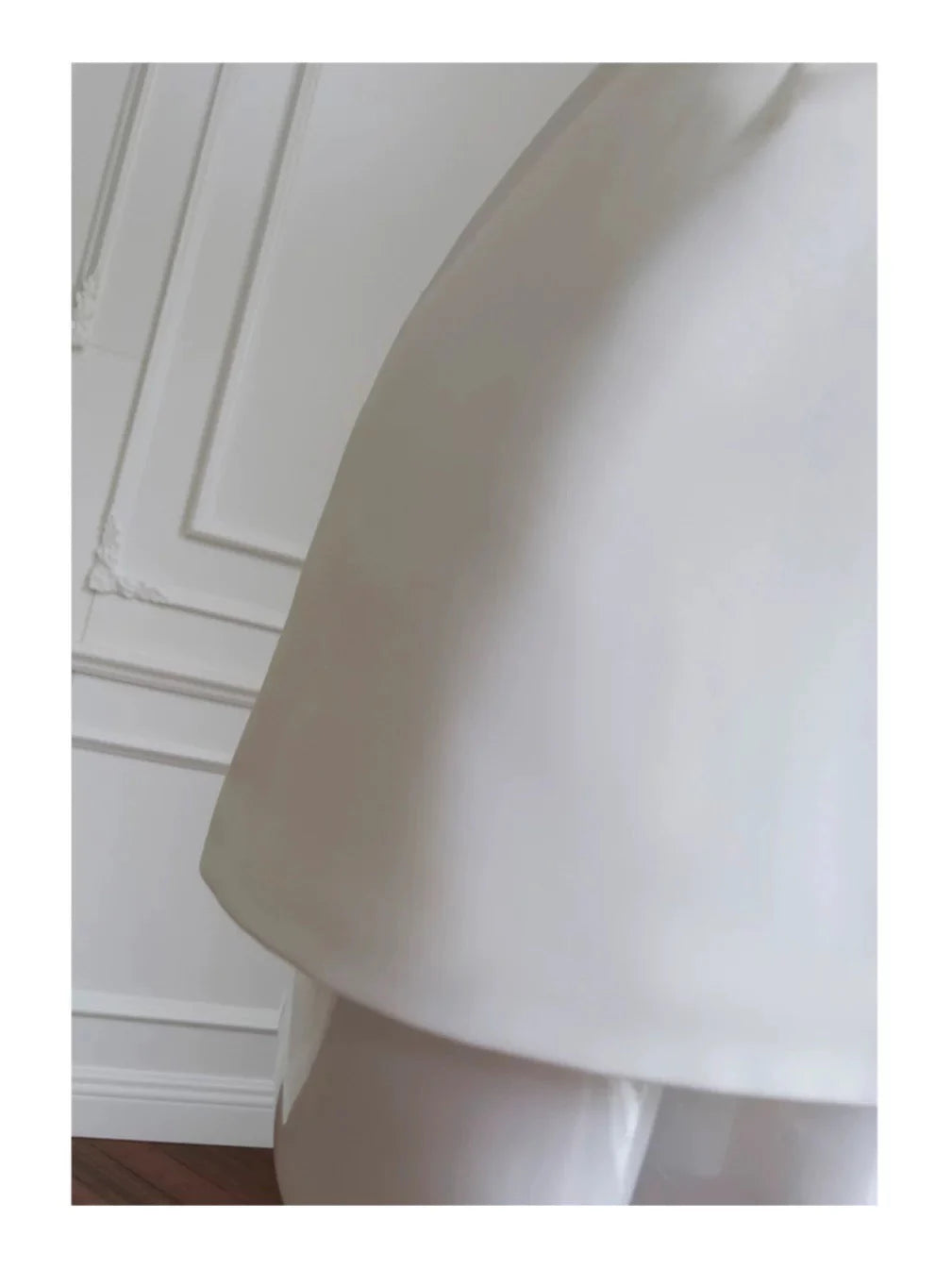 Modest Sheath Spaghetti Straps White Formal 8th Grade Homecoming Dress Middle School Short 18th Birthday Outfits Graduation Dress Hoco Dresses