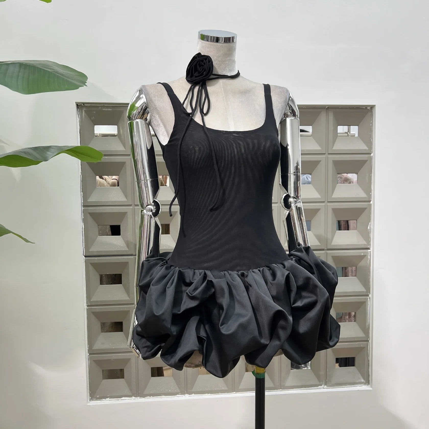 Modest Sheath Square Neck Tight Short Formal Homecoming Dress Middle School Short 18th Birthday Outfits Graduation Dress Cocktail Dresses