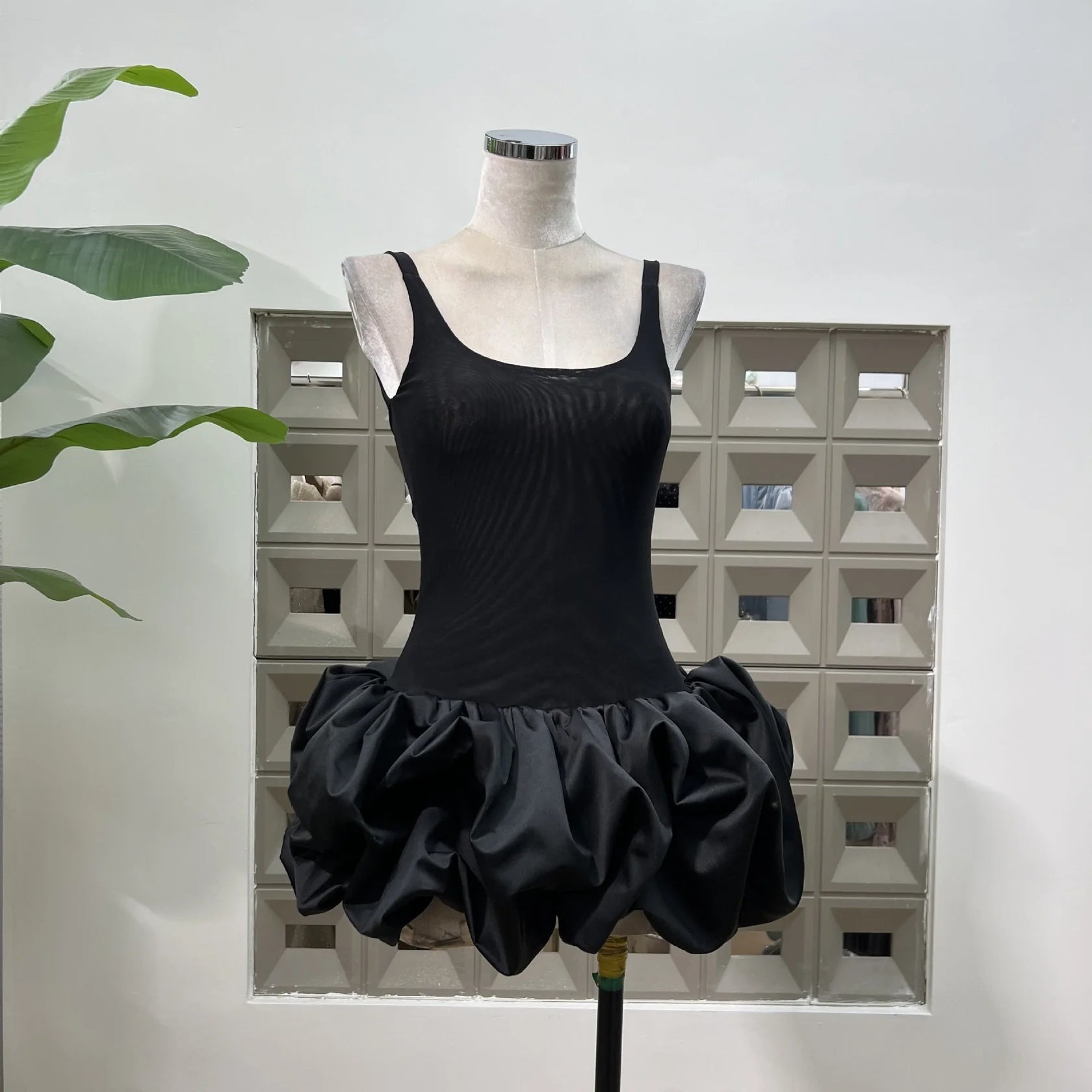 Modest Sheath Square Neck Tight Short Formal Homecoming Dress Middle School Short 18th Birthday Outfits Graduation Dress Cocktail Dresses