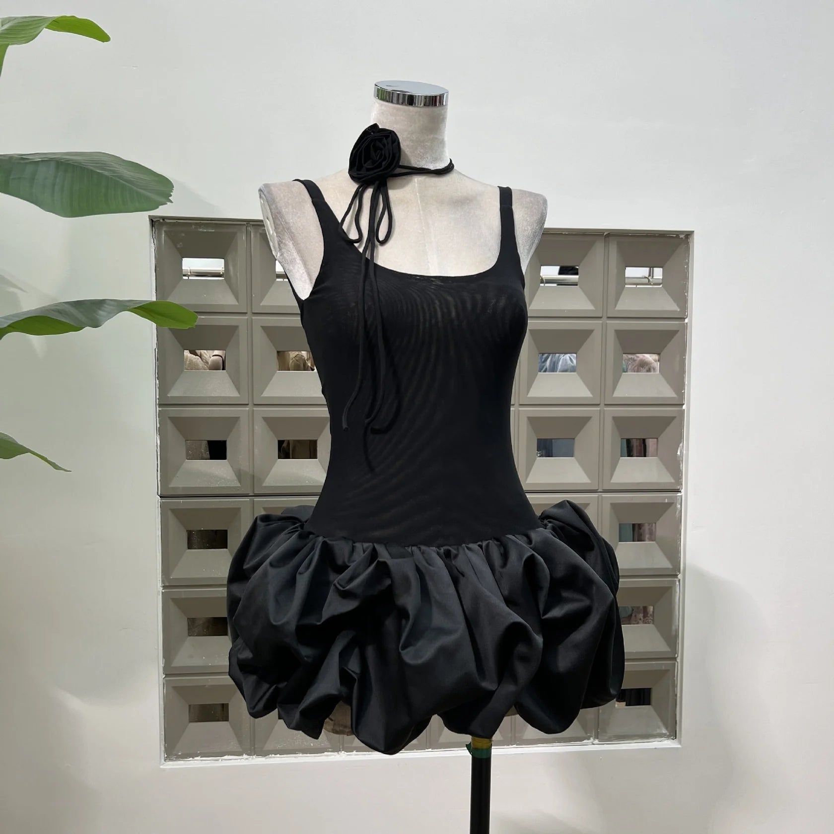 Modest Sheath Square Neck Tight Short Formal Homecoming Dress Middle School Short 18th Birthday Outfits Graduation Dress Cocktail Dresses