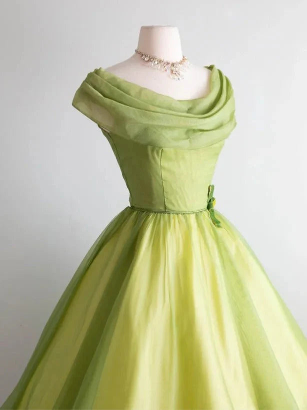 Off Shoulder Short Party Dress Cocktail Dresses Homecoming Dress simple gentle atmospheric and unique desi Brin