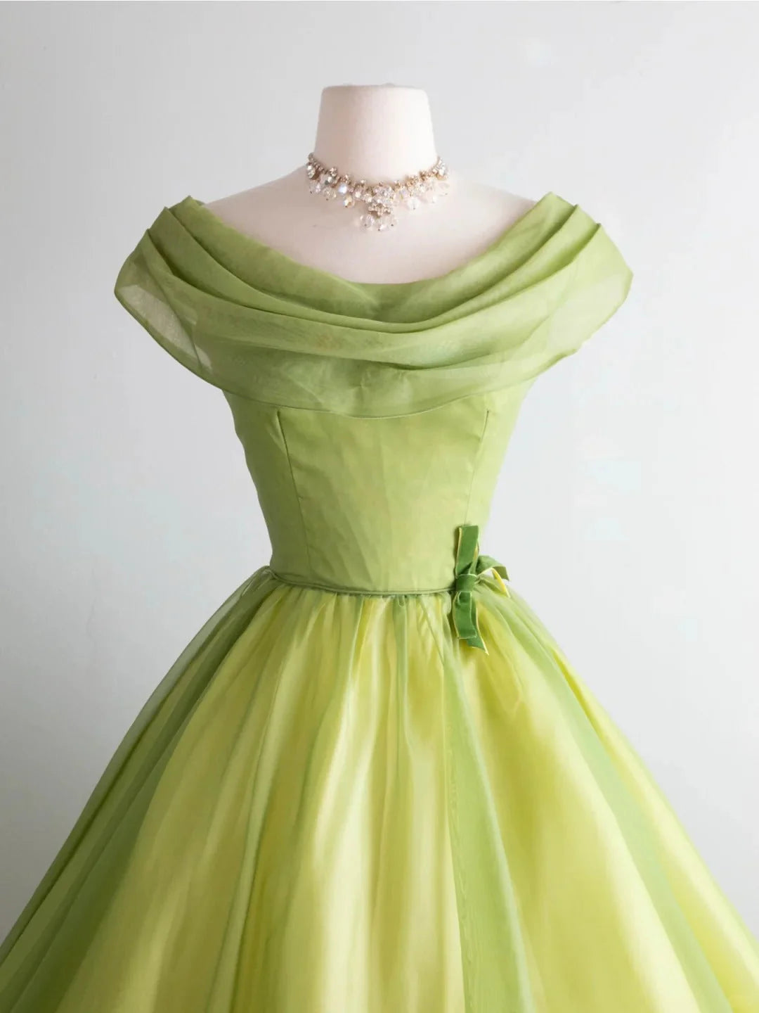 Off Shoulder Short Party Dress Cocktail Dresses Homecoming Dress simple gentle atmospheric and unique desi Brin