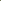 Olive Green Halter Mini Dress with Crisscross Back and Tie Detail Mini Dress with Elastic Wrinkles Short Prom Dress