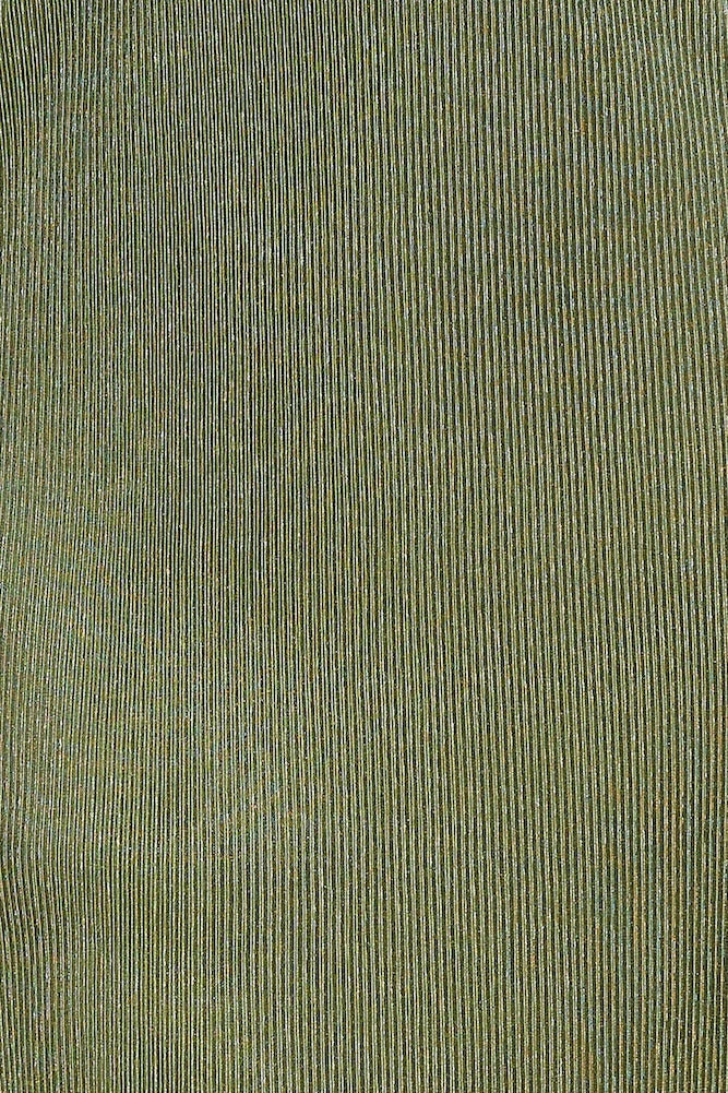 Olive Green Halter Mini Dress with Crisscross Back and Tie Detail Mini Dress with Elastic Wrinkles Short Prom Dress