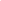 Peach Pleated Halter Neck Midi Dress Olympe pink pleated tiered midi dress Evening Dress